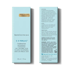 SkinCeuticals CE Ferulic Antioxidant Serum