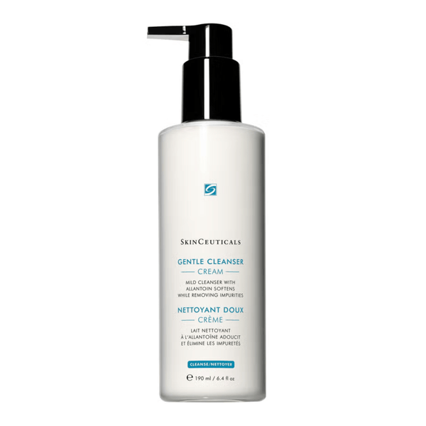 SkinCeuticals Gentle Cleanser Cream