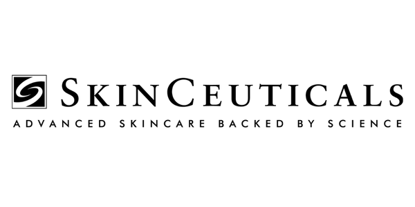 SkinCeuticals