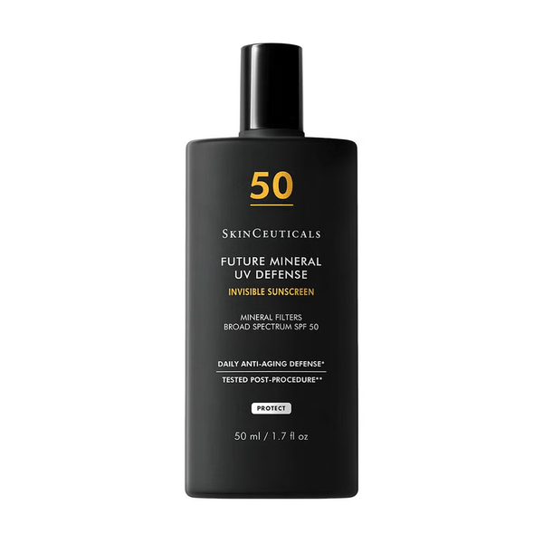 skinceuticals_future_mineral_u
