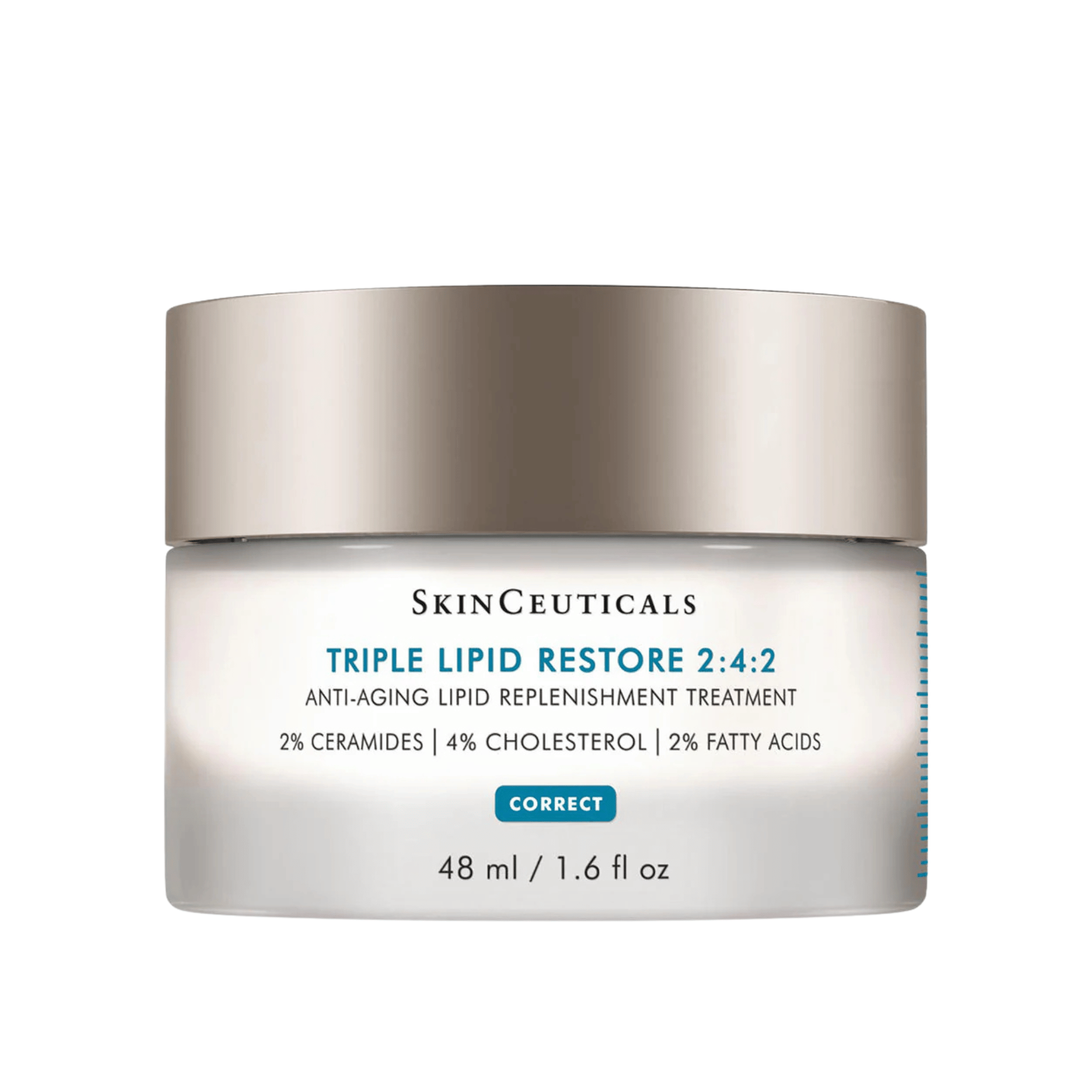 SkinCeuticals Triple Lipid Restore 2:4:2 shop at Exclusive Beauty Club
