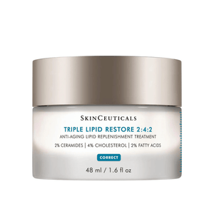 SkinCeuticals Triple Lipid Restore 2:4:2
