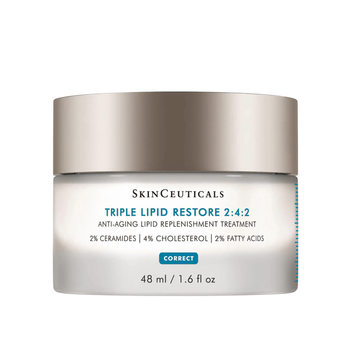 SkinCeuticals Triple Lipid Restore 2:4:2 shop at Exclusive Beauty Club
