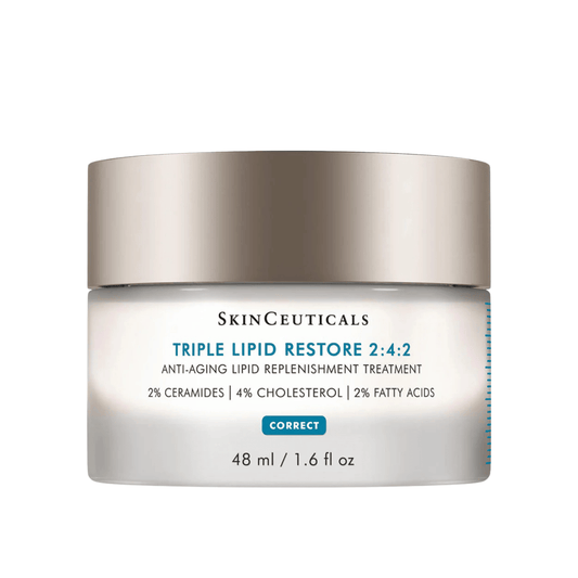 SkinCeuticals Triple Lipid Restore 2:4:2 shop at Exclusive Beauty Club