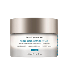 SkinCeuticals Triple Lipid Restore 2:4:2 shop at Exclusive Beauty Club
