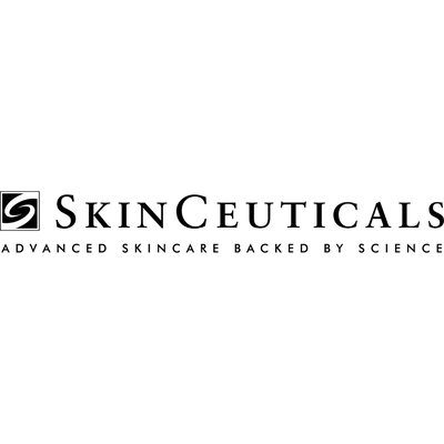 SkinCeuticals Products Logo