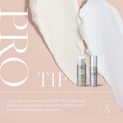 SkinMedica Essential Defense Everyday Clear SPF 47 Sunscreen