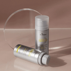 SkinMedica Essential Defense Everyday Clear SPF 47 Sunscreen