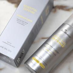 SkinMedica Essential Defense Everyday Clear SPF 47 Sunscreen