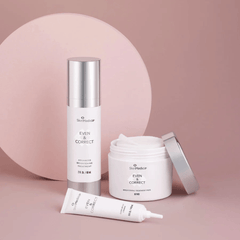SkinMedica Even & Correct Advanced Brightening Treatment