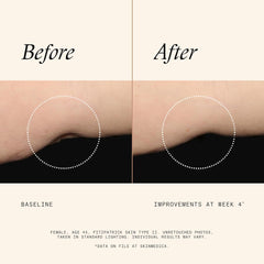 SkinMedica Firm & Tone Body Lotion