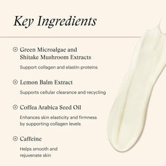 SkinMedica Firm & Tone Body Lotion