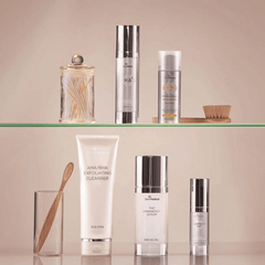 SkinMedica Essential Defense Everyday Clear SPF 47 Sunscreen