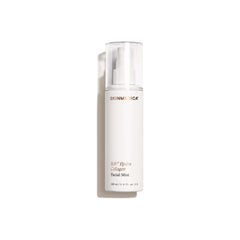 SkinMedica HA5 Hydra Collagen Facial Mist 100ml full size pump bottle on white background