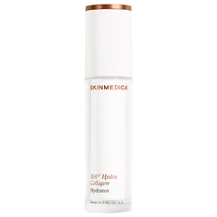 SkinMedica Repair & Hydrate Duo ($487 Value)