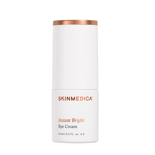 SkinMedica Instant Bright Eye Cream shop at Exclusive Beauty Club