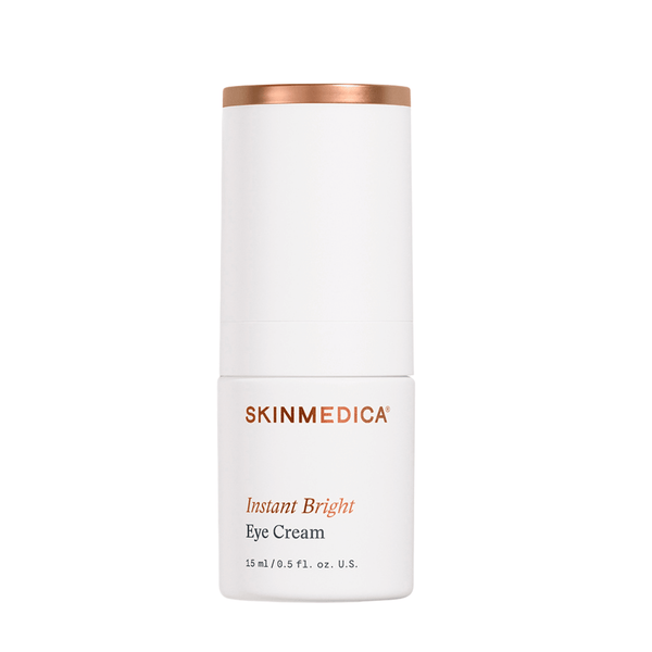 SkinMedica Instant Bright Eye Cream | Exclusive Beauty Club SkinMedica Instant Bright Eye Cream | Exclusive Beauty Club