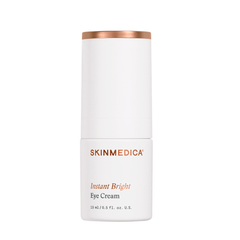 SkinMedica Instant Bright Eye Cream shop at Exclusive Beauty Club