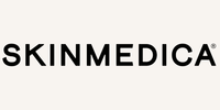 SkinMedica