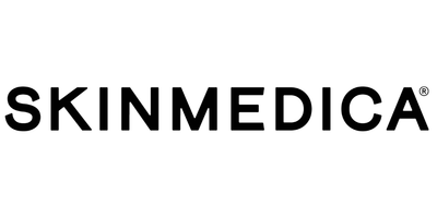 SkinMedica Skincare Products Logo