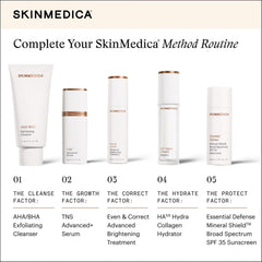 SkinMedica TNS Advanced+ Serum