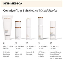 SkinMedica Vitamin C + E Complex
