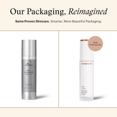 SkinMedica Neck Correct Cream for Neck and Decollete