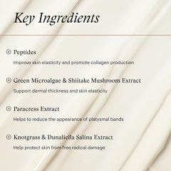 SkinMedica Neck Correct Cream for Neck and Decollete