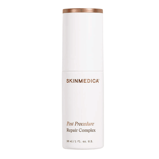 SkinMedica Post Procedure Repair Complex 30ml bottle
