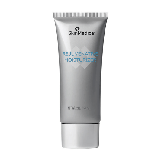 SkinMedica Rejuvenative Moisturizer 2.0oz Shop at Exclusive Beauty