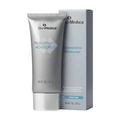 SkinMedica Rejuvenative Moisturizer