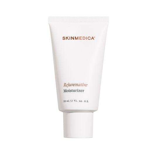 SkinMedica Rejuvenative Moisturizer shop at Exclusive Beauty Club