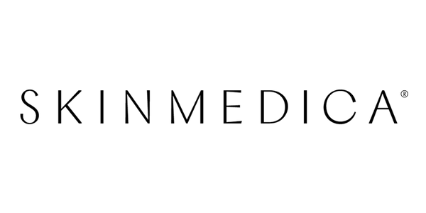 SkinCeuticals