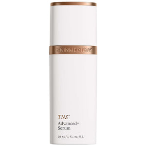 SkinMedica TNS Advanced+ Serum
