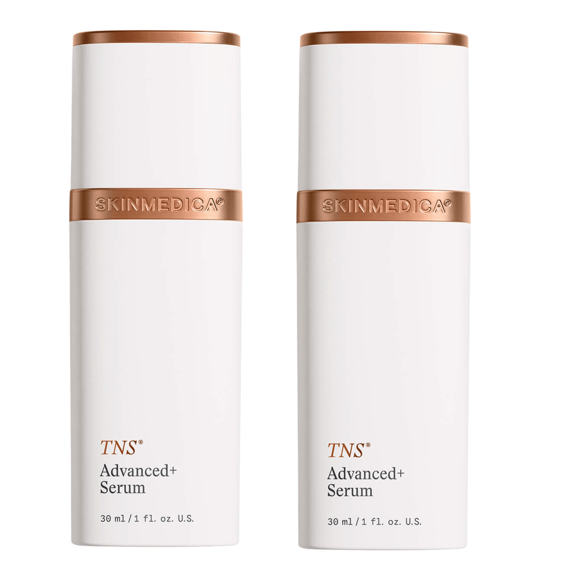 SkinMedica TNS Advanced+ Serum