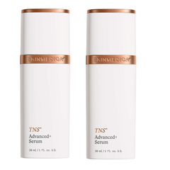 SkinMedica TNS Advanced+ Serum