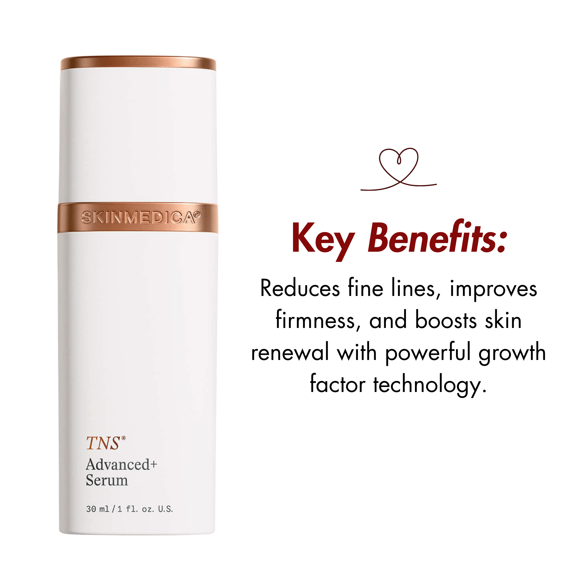 SkinMedica TNS Advanced