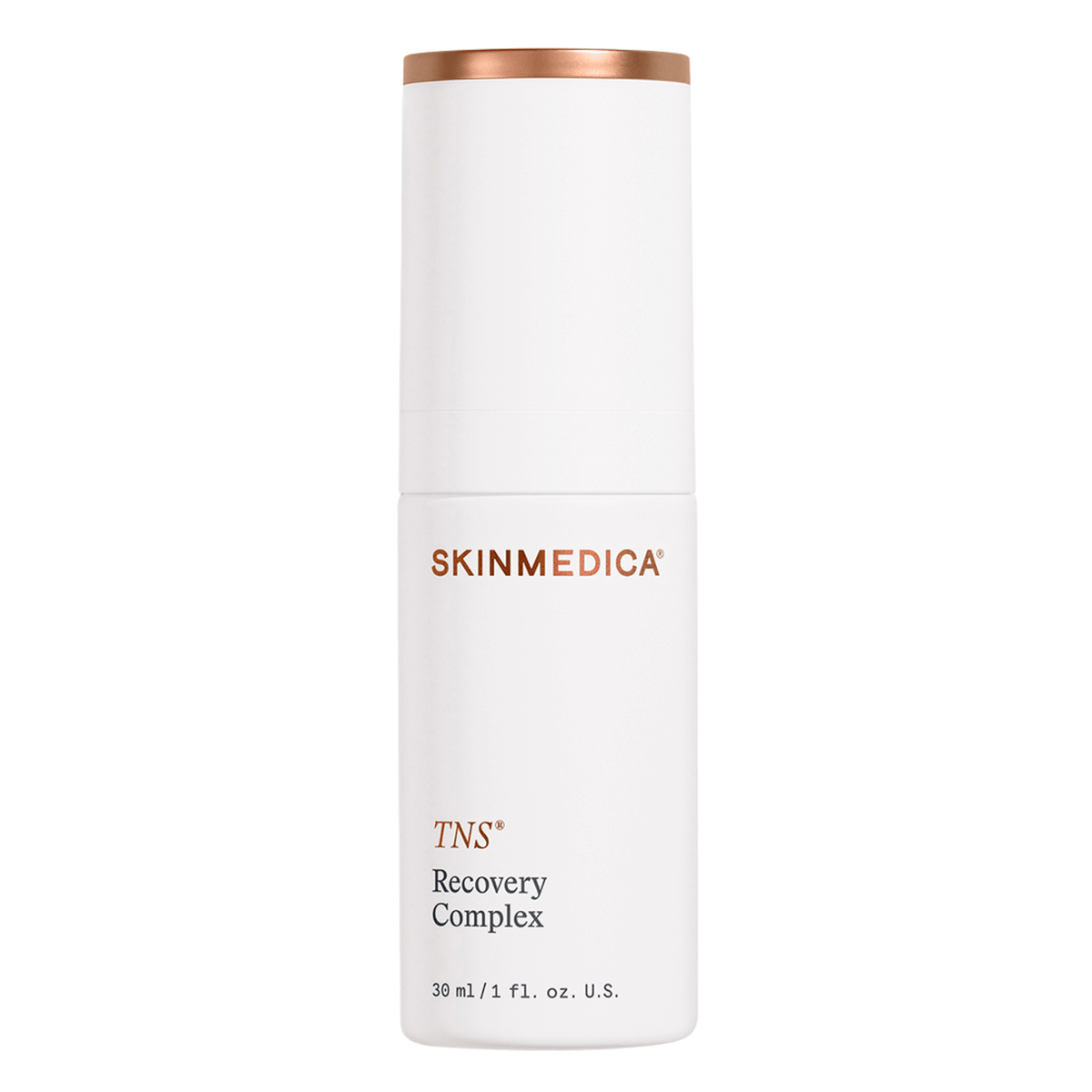 SkinMedica TNS Recovery Complex 1 fluid ounce shop at Exclusive Beauty Club