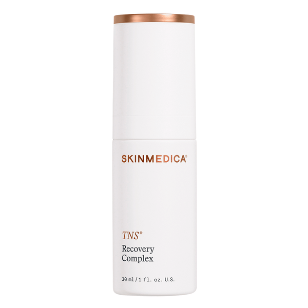 SkinMedica TNS Recovery Complex | Exclusive Beauty Club