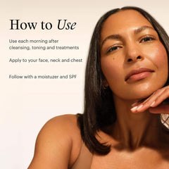 SkinMedica Vitamin C + E Complex