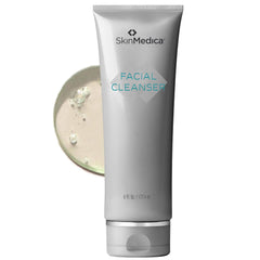 SkinMedica Facial Cleanser