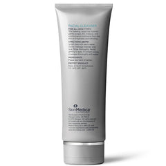 SkinMedica Facial Cleanser