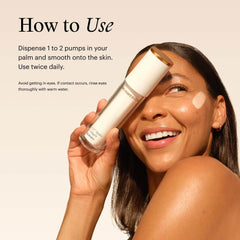 SkinMedica HA5 Hydra Collagen Replenish + Restore Hydrator