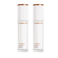 SkinMedica HA5 Hydra Collagen Replenish + Restore Hydrator