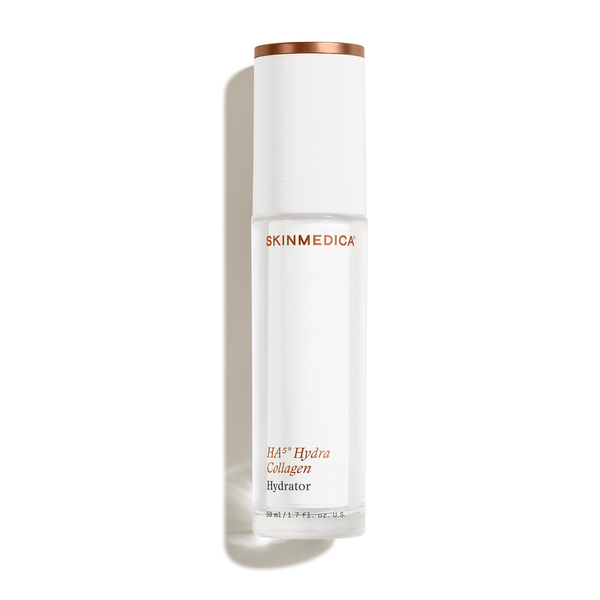 SkinMedica HA5 Hydra Collagen Hydrator with Vegan Collagen