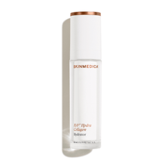 SkinMedica HA5 Hydra Collagen Replenish + Restore Hydrator
