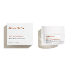 SkinMedica HA5 Hydra Collagen Water Burst Moisturizer