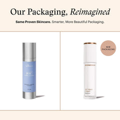 SkinMedica HA5 Hydra Collagen Replenish + Restore Hydrator