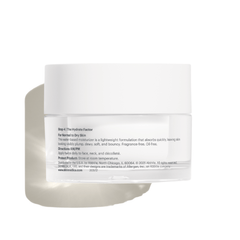 SkinMedica HA5 Hydra Collagen Water Burst Moisturizer