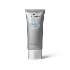 SkinMedica Rejuvenative Moisturizer 2.0oz Shop at Exclusive Beauty